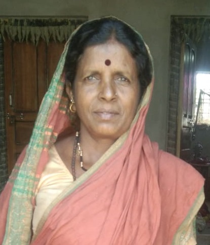 सदस्य