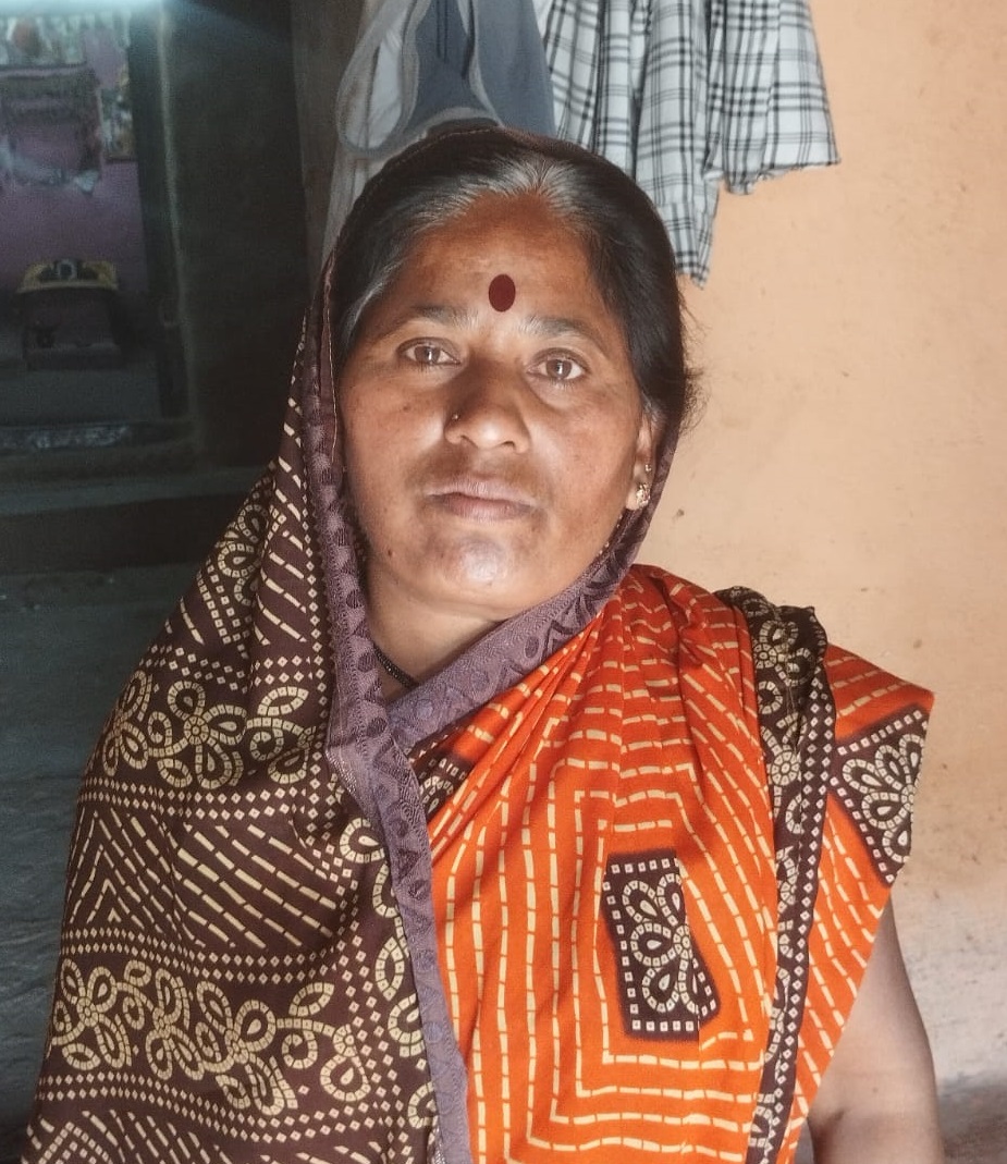 उपसरपंच